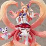 Ahri Star Guardian