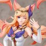 Ahri Star Guardian