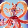 Ahri Star Guardian