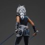 Ahsoka Child