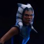 Ahsoka Child