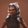 Ahsoka Child