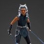Ahsoka Child