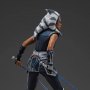 Ahsoka Child