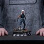 Ahsoka Child