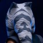 Ahsoka Child