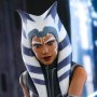 Ahsoka Tano