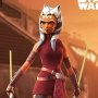 Ahsoka Tano