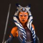 Ahsoka Tano