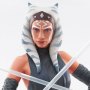 Ahsoka Tano