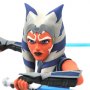 Ahsoka Tano