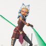 Ahsoka Tano