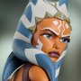 Ahsoka Tano