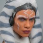 Ahsoka Tano