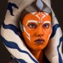 Ahsoka Tano