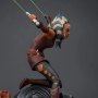 Ahsoka Tano