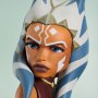 Ahsoka Tano