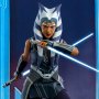 Ahsoka Tano