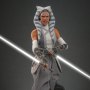 Ahsoka Tano