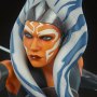 Ahsoka Tano