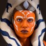 Ahsoka Tano