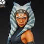 Ahsoka Tano