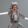 Ahsoka Tano