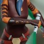Ahsoka Tano