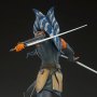 Ahsoka Tano