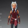 Ahsoka Tano