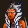 Ahsoka Tano