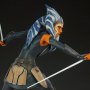 Ahsoka Tano (Sideshow)