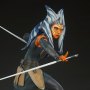 Ahsoka Tano (Sideshow)