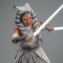 Ahsoka Tano