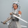 Ahsoka Tano