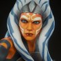 Ahsoka Tano (Sideshow)