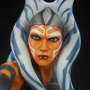 Ahsoka Tano