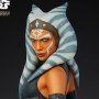 Ahsoka Tano