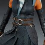 Ahsoka Tano