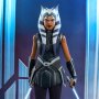 Ahsoka Tano