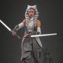 Ahsoka Tano