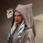 Star Wars-Rebels: Ahsoka Tano