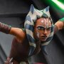 Ahsoka Tano