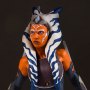 Ahsoka Tano