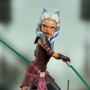 Ahsoka Tano
