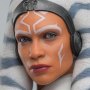 Ahsoka Tano