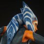 Ahsoka Tano