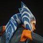 Ahsoka Tano (Sideshow)