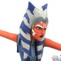 Ahsoka Tano