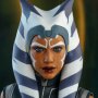 Ahsoka Tano